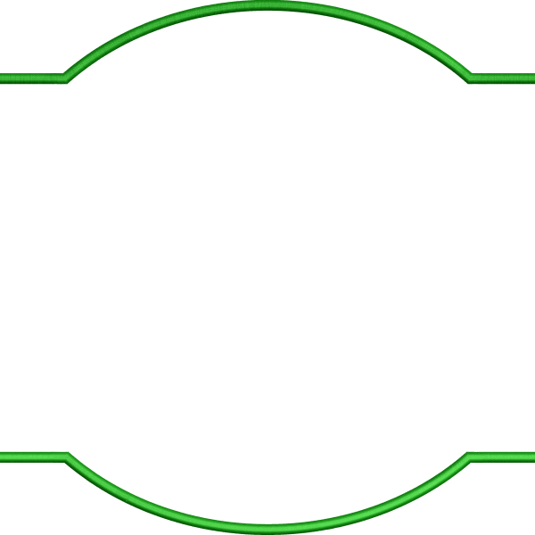 Frame 79f